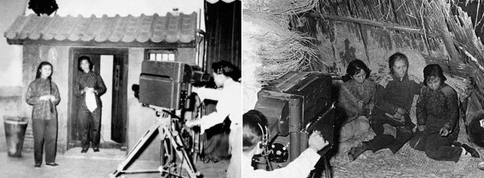 辉煌30年的电影,辉煌三十年电视剧