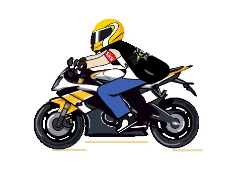 杜卡迪向OldBlue致敬!Ducati-NCRNewBlueNO.1竞标