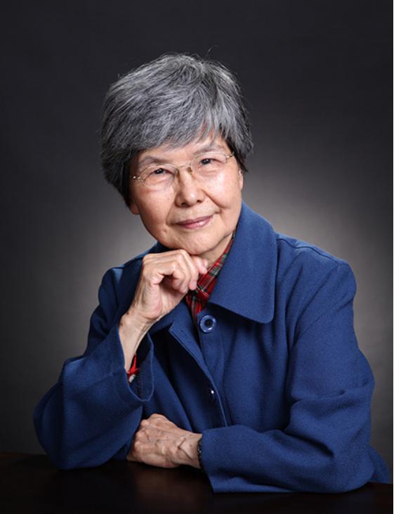 敦煌莫高窟守护者樊锦诗短片,樊锦诗在莫高窟遇到哪些困难