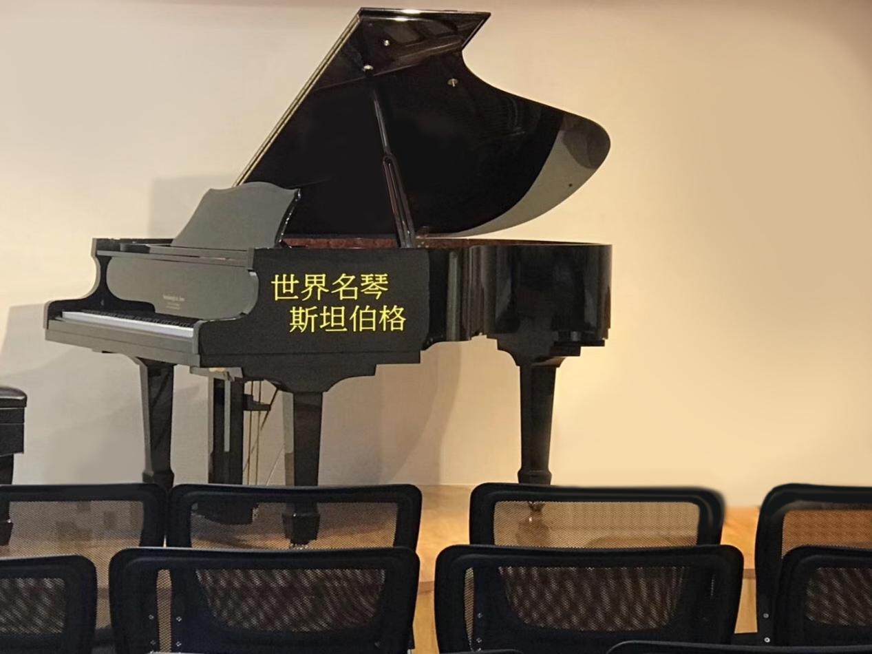 斯坦伯格钢琴和长江钢琴,斯坦伯格最便宜钢琴是什么
