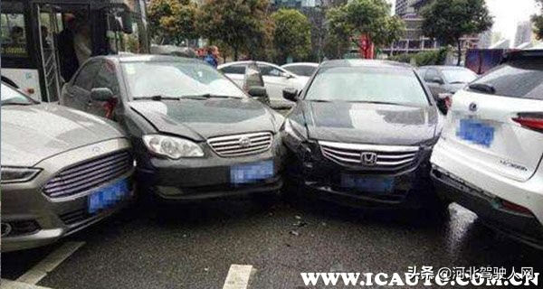 租车发生重大事故谁负责,租车行租车出去出事故怎么办