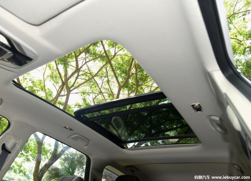 新能源插电式混合mpv测评对比,插电混动哪一款mpv纯电模式里程高