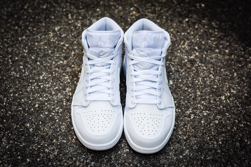 情人节到了买什么鞋,情人节情侣鞋买什么好