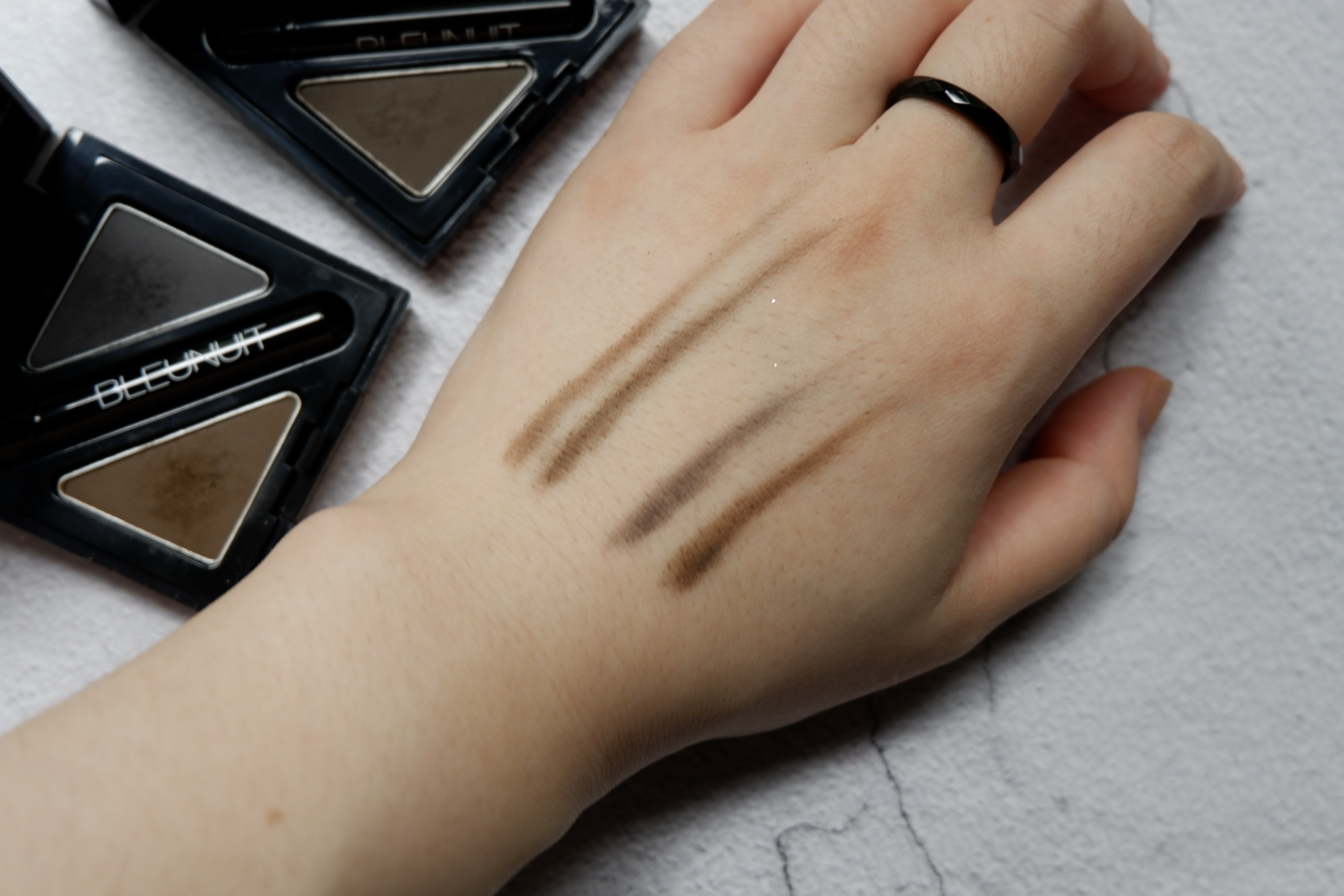 不用名牌化妆品,不用大牌化妆品护肤