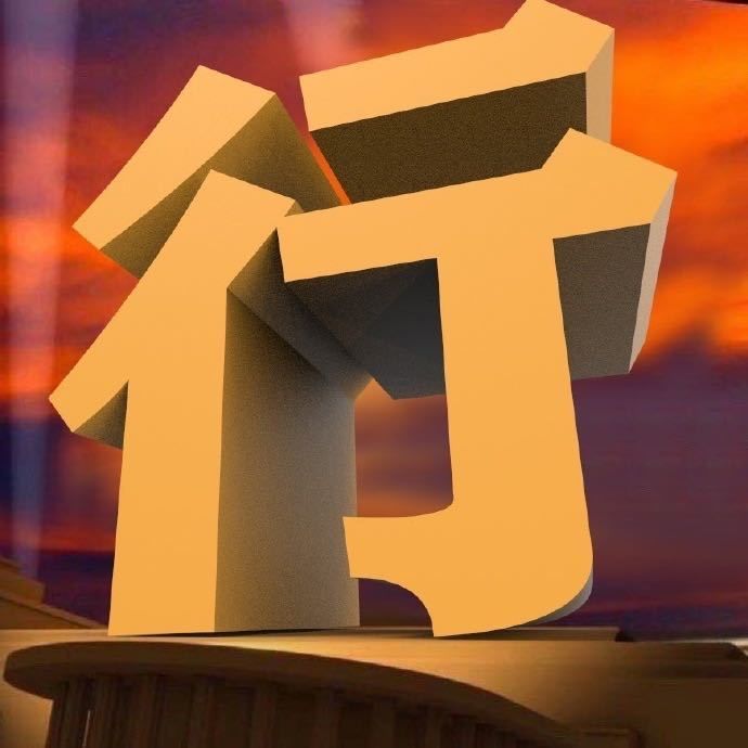 疫情期间戴口罩正确方法,戴口罩闷痘要多久才好