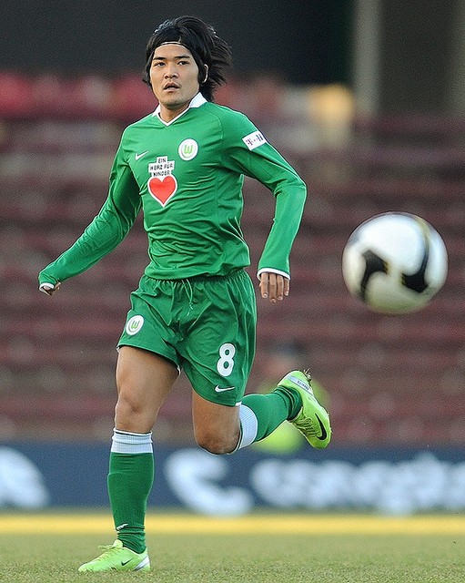 实况8球员属性解释,实况足球8球员编辑