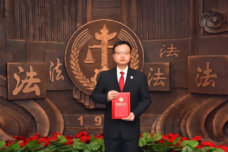 命案侦破精品案例,命案积案侦破精品案例