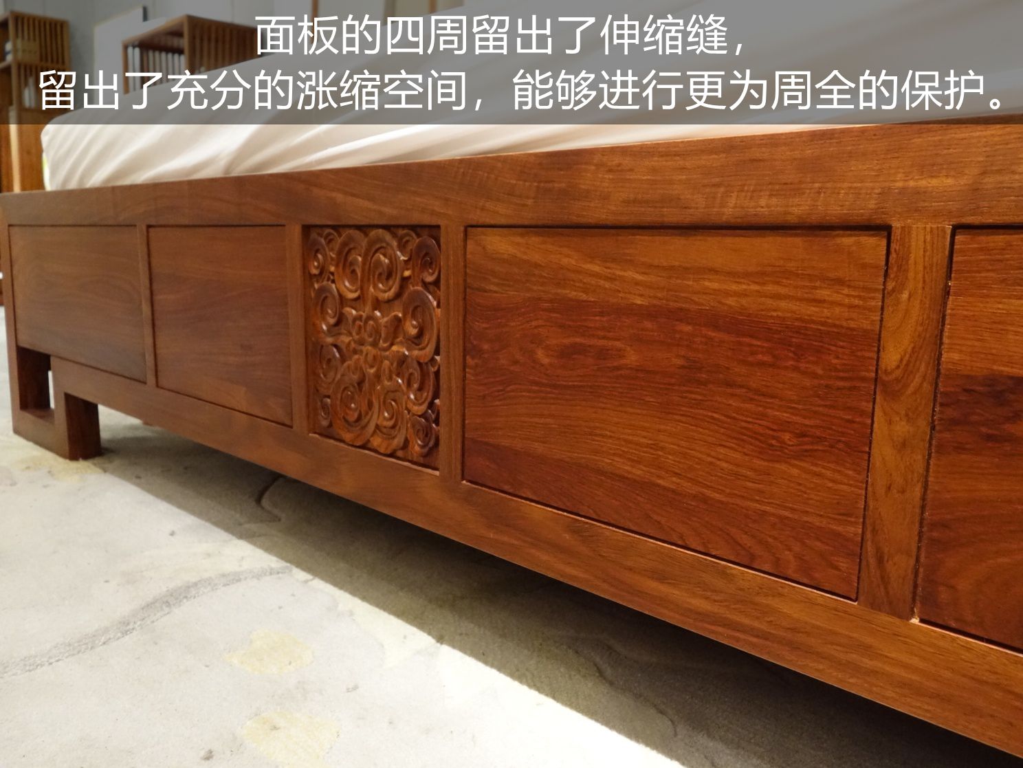 柏森鹿鸣沙发,柏森胡桃沙发