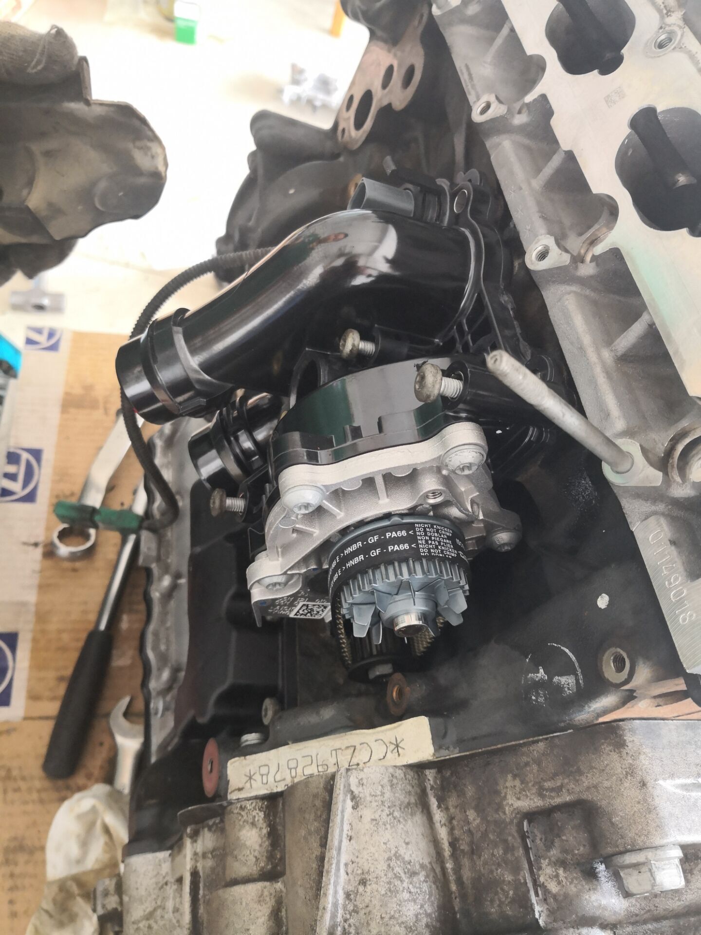 尚酷烧机油最佳解决方案,尚酷烧机油的使用方法是什么