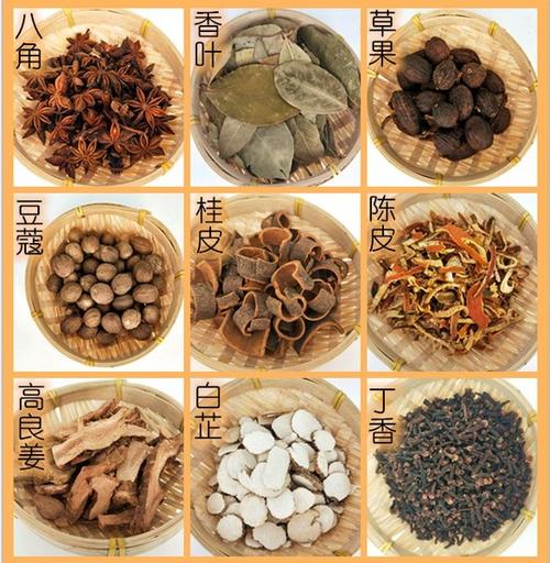 脾胃虚弱引起的虚火,脾胃湿寒和脾胃虚寒的区别