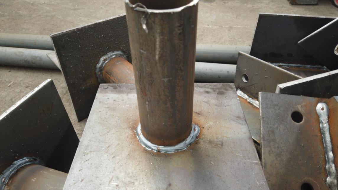 网架工程费用低,网架工程每平米多少钱