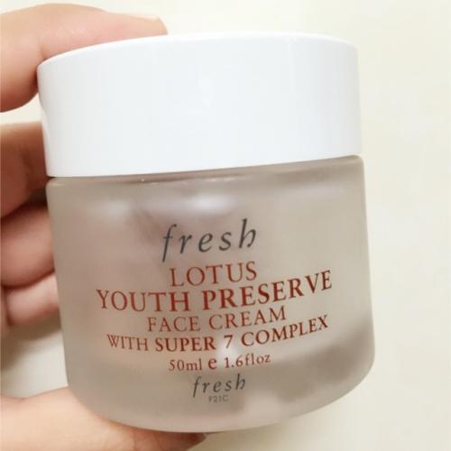 孕期也要美美哒,盘点8款孕妈可用的孕期护肤品