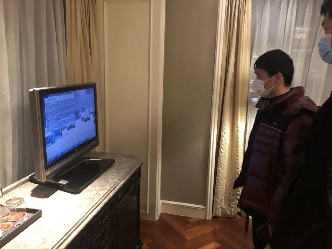 亮剑行动专项执法,亮剑2020打击整治专项行动