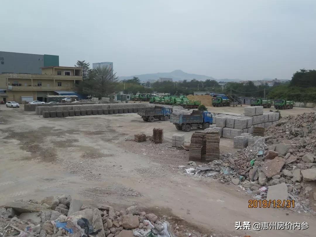 金辉竞得土地价格,金辉拍地