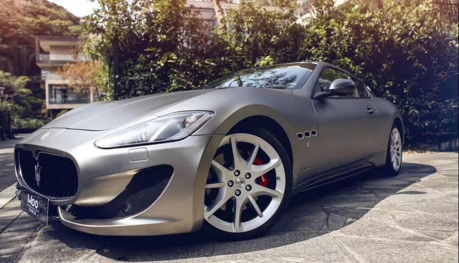 如果没有我们的生活会怎么样,假如没有化学会怎么样