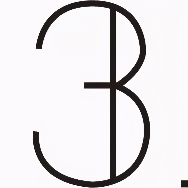 100个稀奇古怪的赚钱点子,最不可思议的搞钱方式