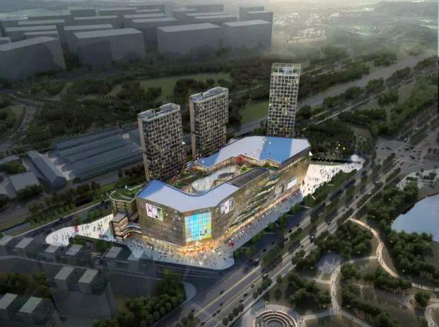 私宅发现古墓,惊呆金坛工地出现千年古墓