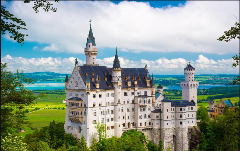 车田正美为什么要画圣斗士星矢,车田正美圣斗士星矢冥界篇全套