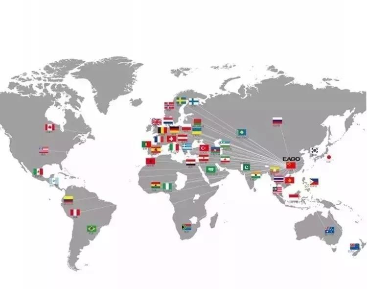 益高卫浴展,益高卫浴最新消息