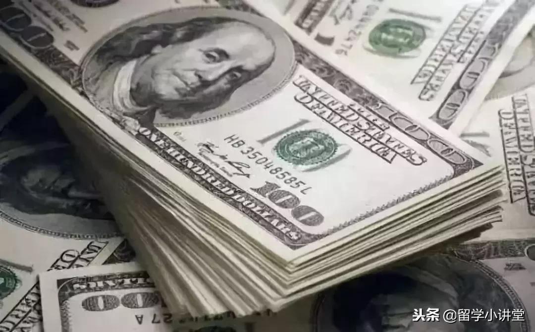 泰国买房开外汇证明流程,泰国购房汇款攻略