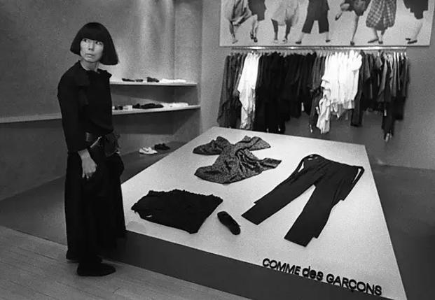 村上春树有哪些生活方式 (村上春树八种生活方式)