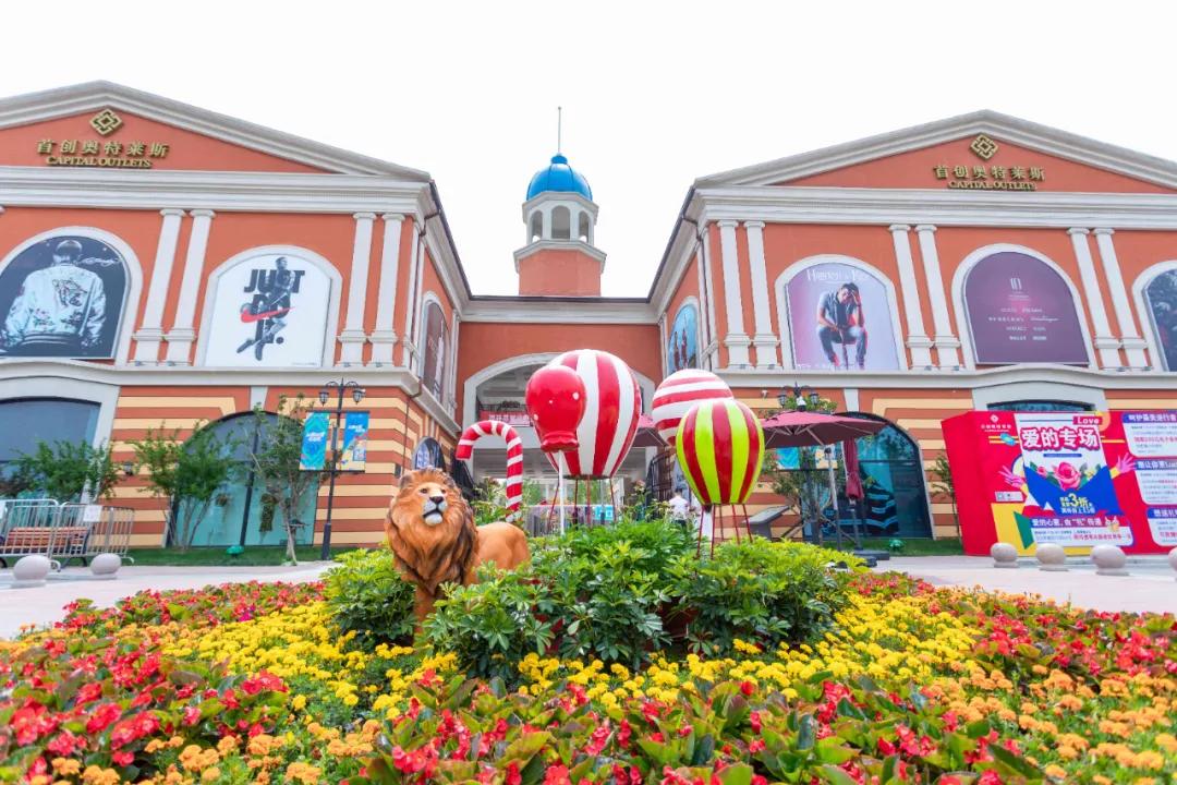 郑州gap首店,郑州gap店