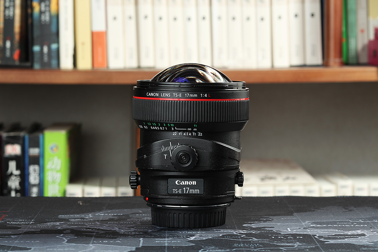 佳能135装系统,135系统相机