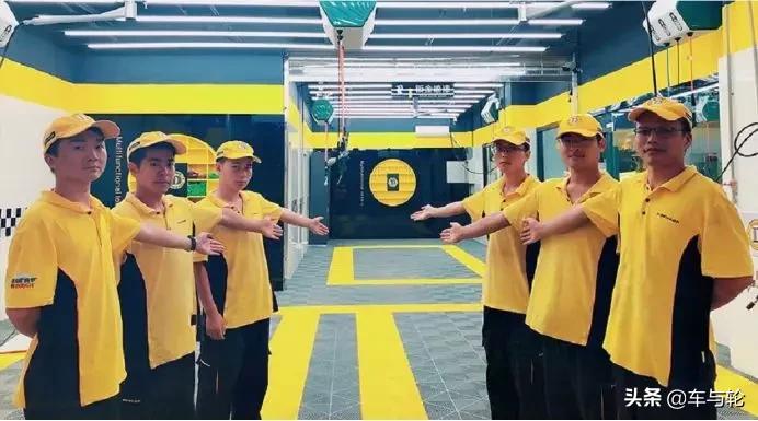 邓禄普选择,为什么邓禄普比佳通贵