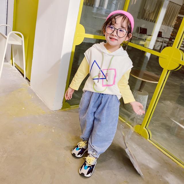 童装加盟连锁店怎么办理,连锁童装店经营方法