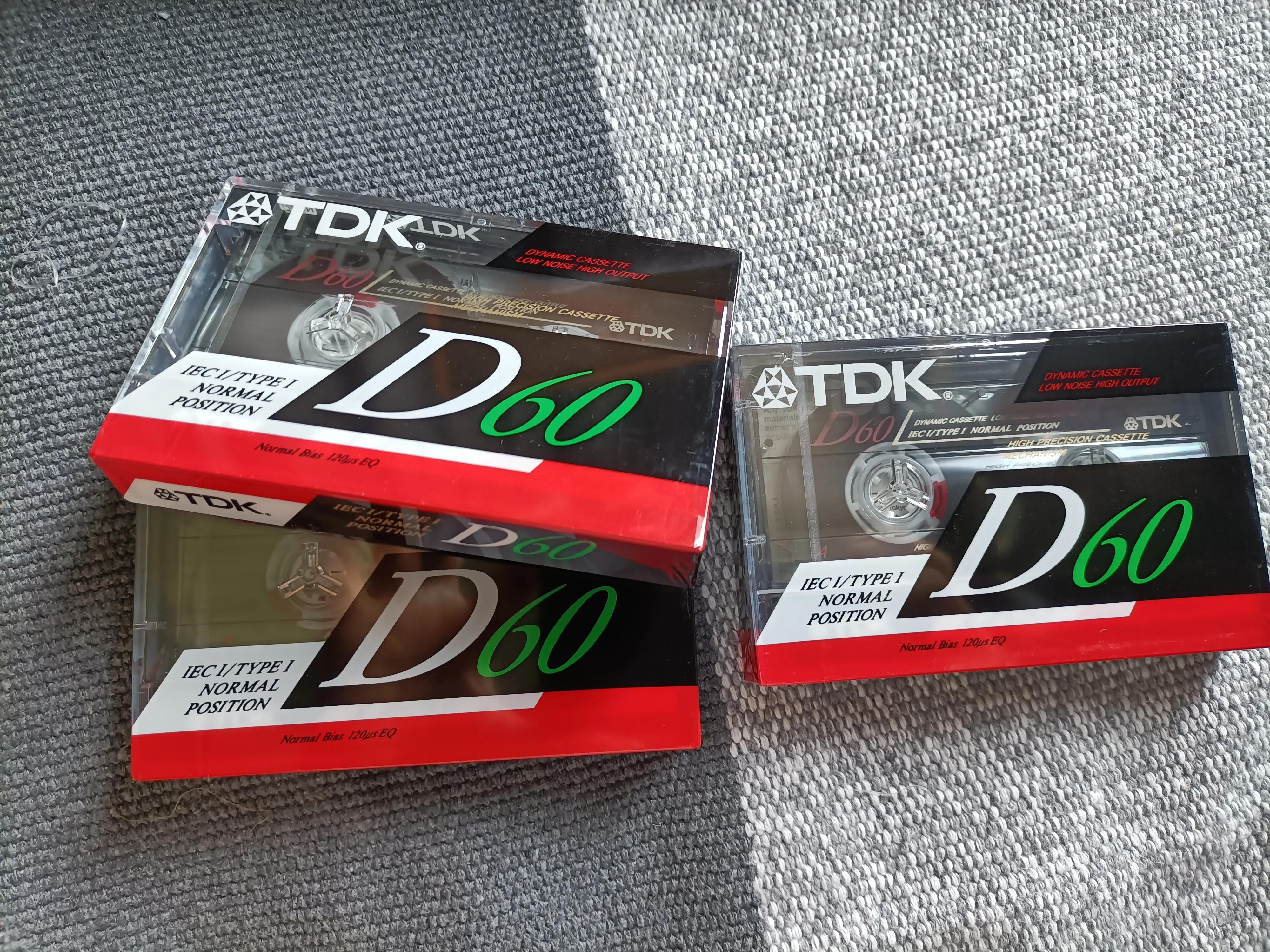 不得鸟,不得鸟了