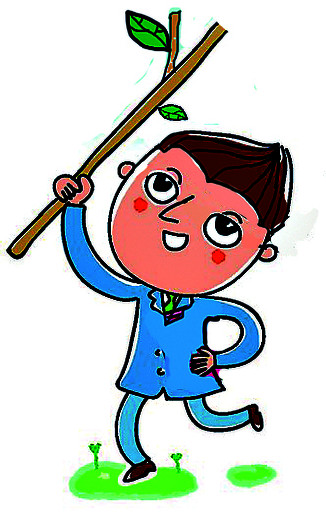 dnf三觉剑魂时装第几套好看,剑魂三觉插图原画