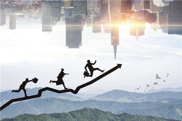 淘宝虚拟产品货源,淘宝虚拟无货源怎么发货