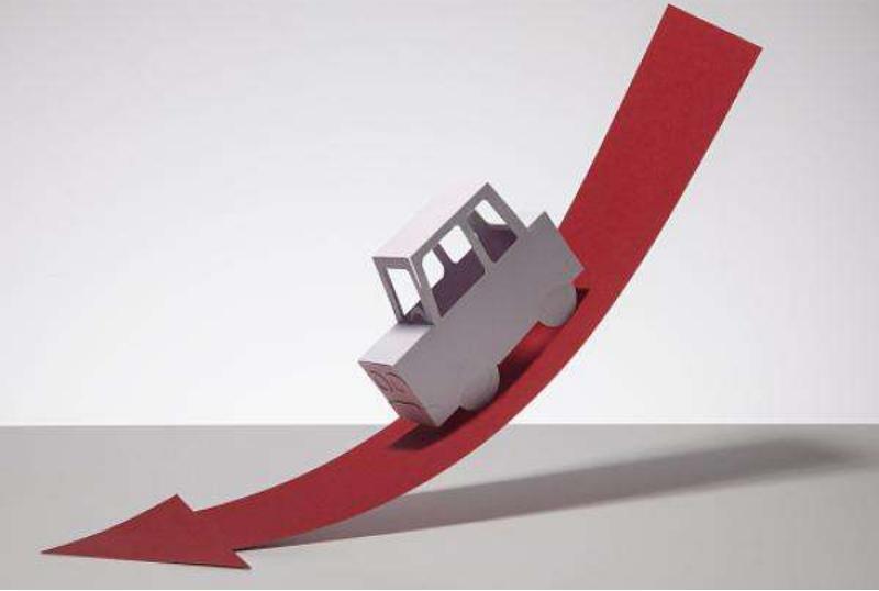 世界第五大汽车生产商排名,世界实力最强的汽车公司