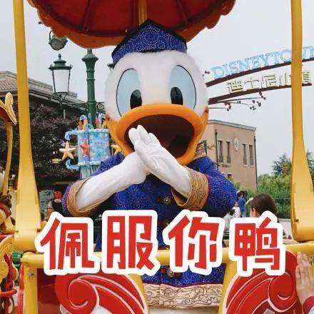 平价干皮整套彩妆推荐哪款好,平价彩妆适合暗哑无光泽的皮肤