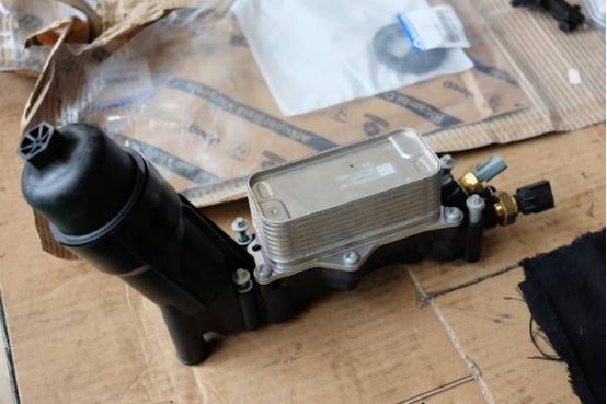 国产最快的紧凑型suv,国产最好十万suv