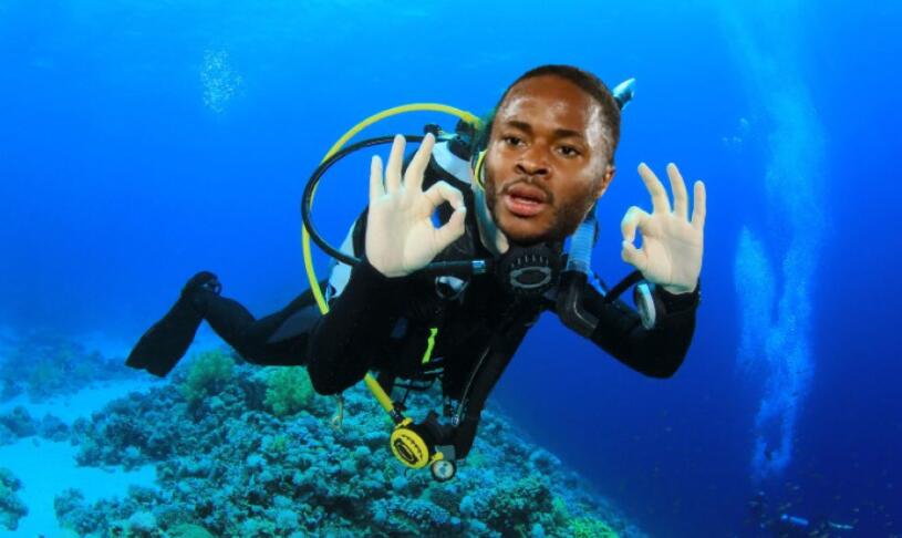 斯特林跳水决赛,斯特林快乐跳水