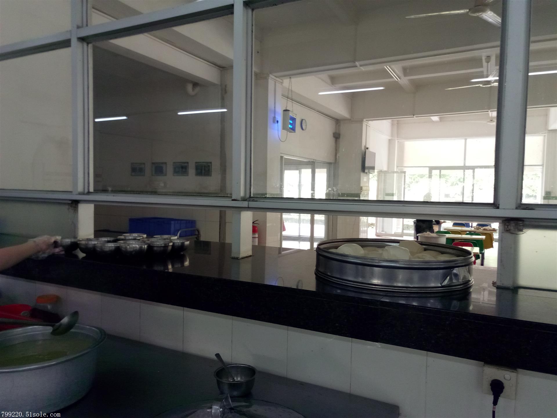 上海1988年甲肝是怎样挺过来的,上海当年甲肝