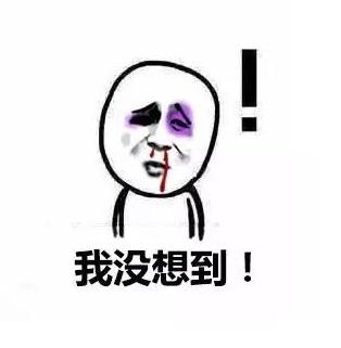 某宝10多块钱的台达电源,华为与小米的线性马达