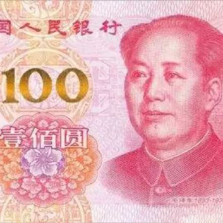 情人节朋友圈九宫格拼图模板,情人节心形九宫格图片