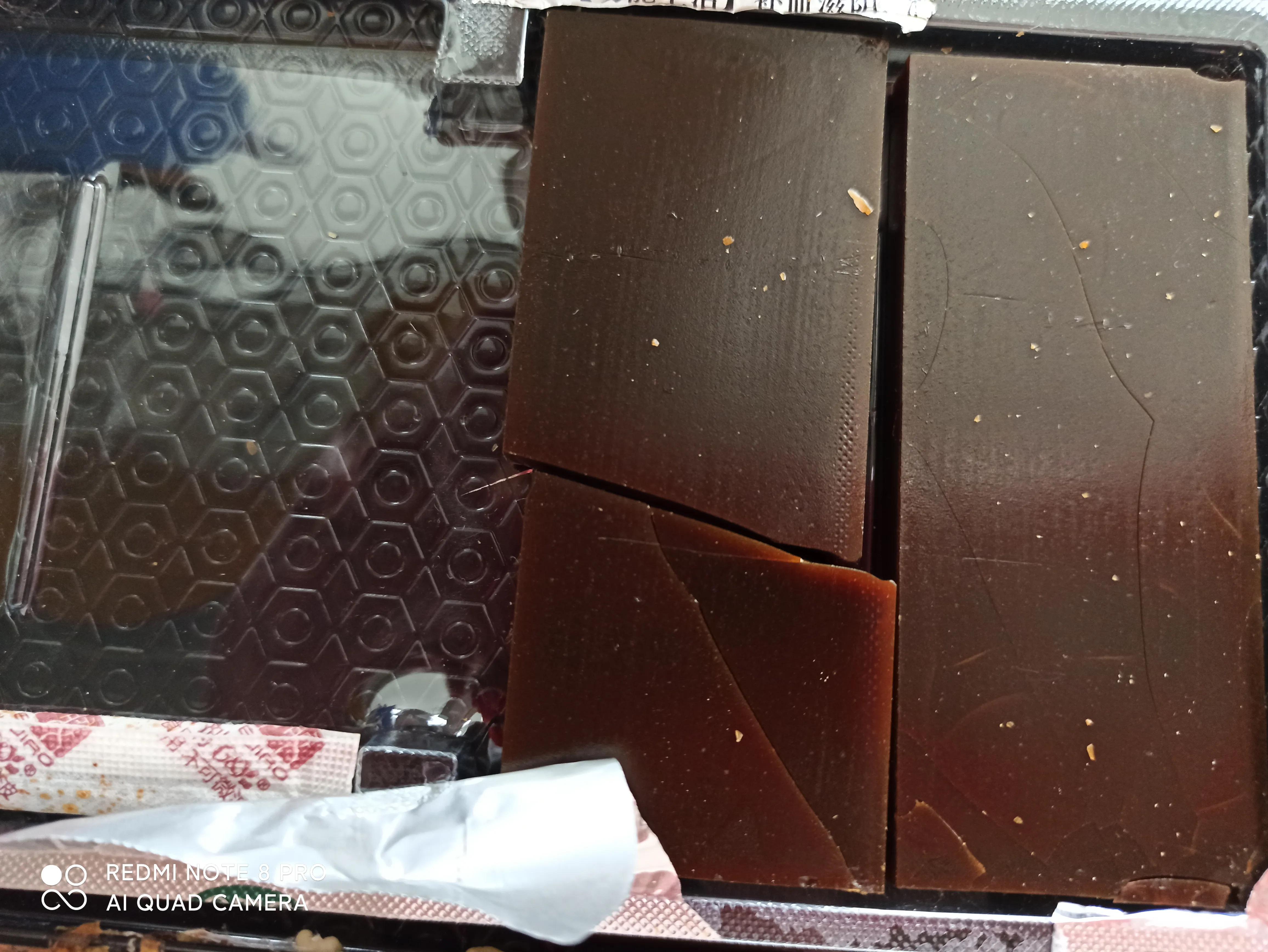 简简单单炖一锅,熬阿胶教程