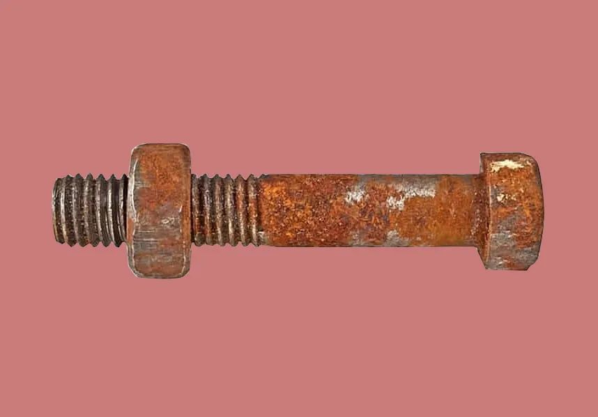 35岁的年龄40岁的卵巢正常吗,为什么女人30多岁卵巢像50多岁