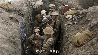 最近上映的电影豆瓣,最近上映的院线电影豆瓣评分