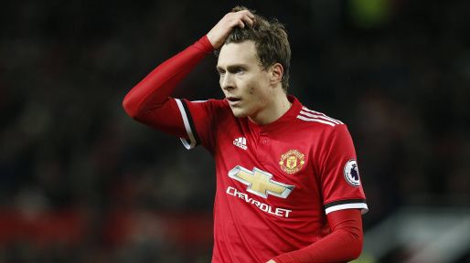 葡萄牙球员水货,葡萄牙中后卫2006