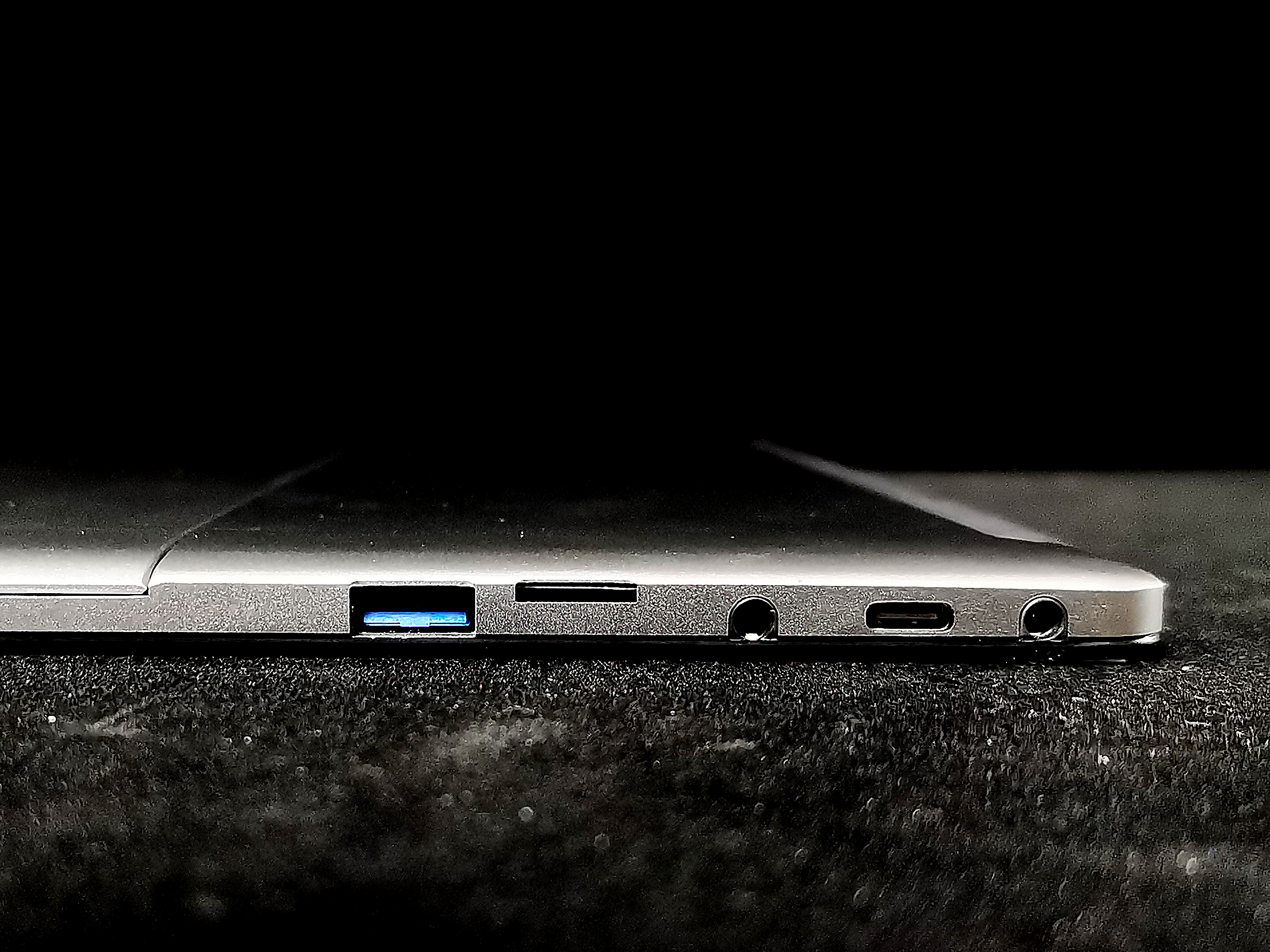 酷比魔方knotex二合一,酷比魔方knotexpro游戏体验