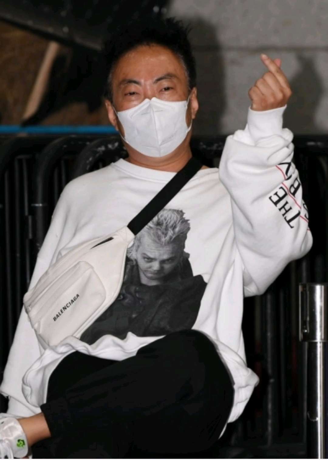 韩国朴明秀最新视频,朴明秀被吐槽完整版