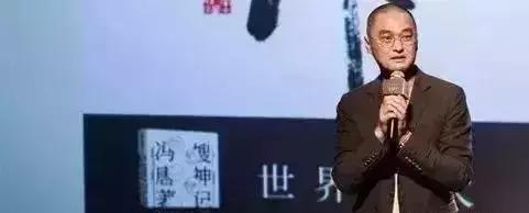 为了终生不得癌我坚持做这12件事,想要一辈子不分手这几点做到了吗