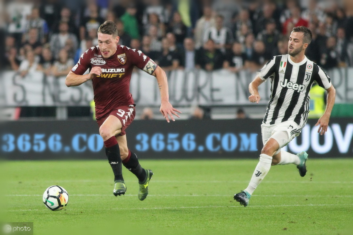 最新荷乙竞彩推荐,006荷乙前进之鹰vs瓦尔韦克