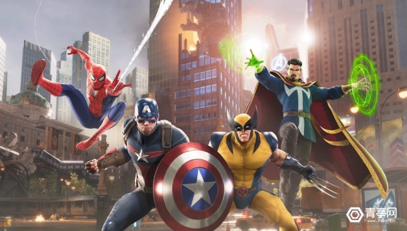 本周大新闻｜周永明新公司继续做VR，OculusQuest变革审核机制