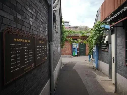 北京国之重器,北京最好心脏医院