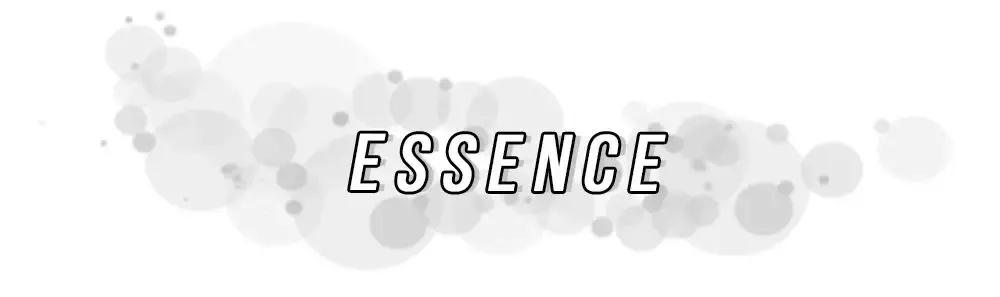 堪比大牌的小众口红有哪些,小众口红推荐复古口红